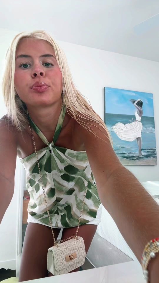 TikTok video thumbnail by aspenslifee