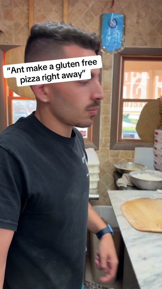TikTok video thumbnail by pondrellispizza