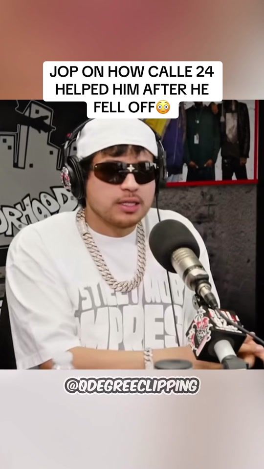 TikTok video thumbnail by corridosfp_00