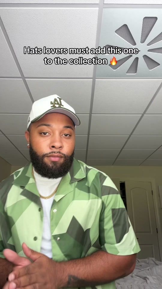 TikTok video thumbnail by officialcam.b