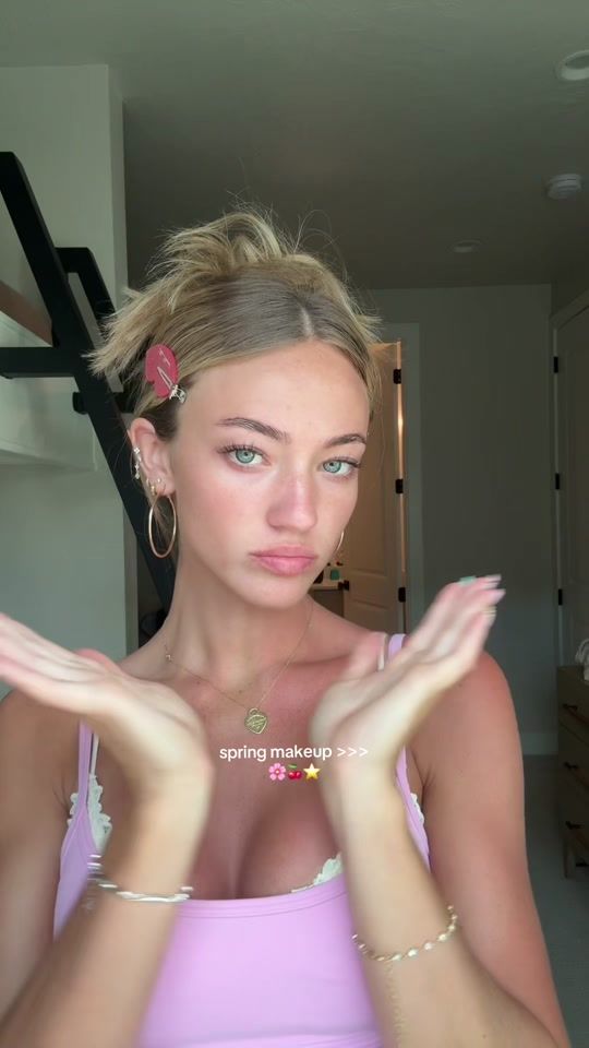 TikTok video thumbnail by khloee_reese