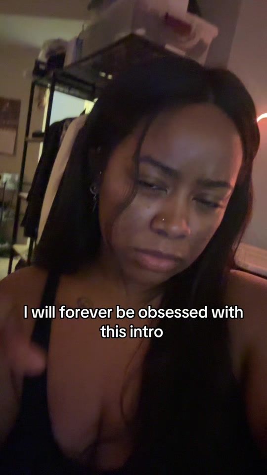 TikTok video thumbnail by contourcouture77