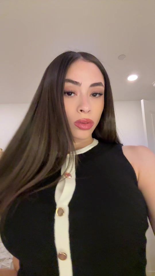 TikTok video thumbnail by theofficial.jale