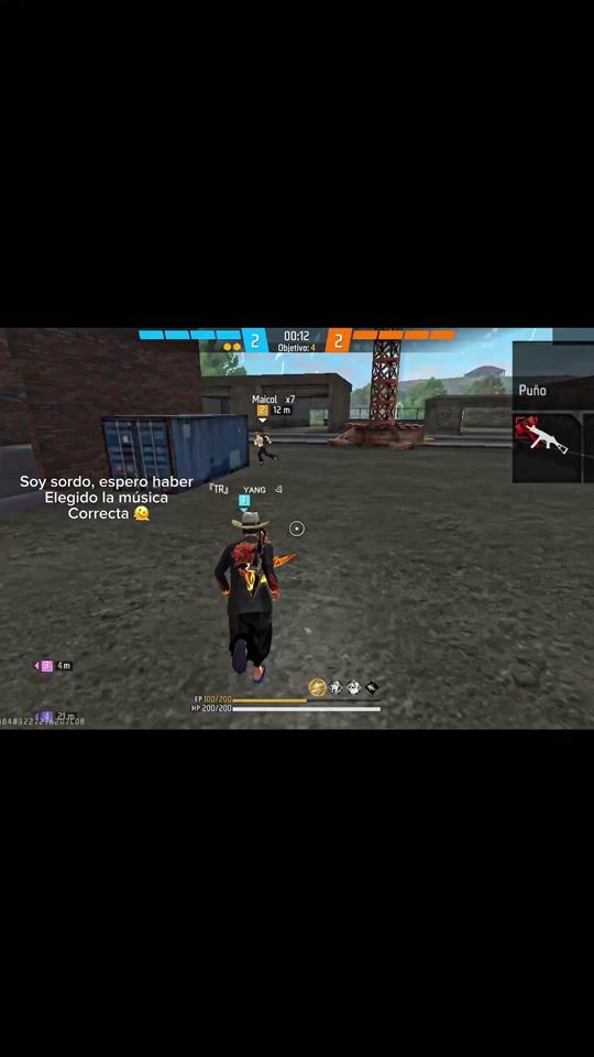 TikTok video thumbnail by yang_rc_