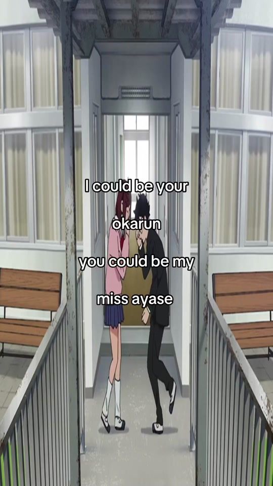 TikTok video thumbnail by nooduals