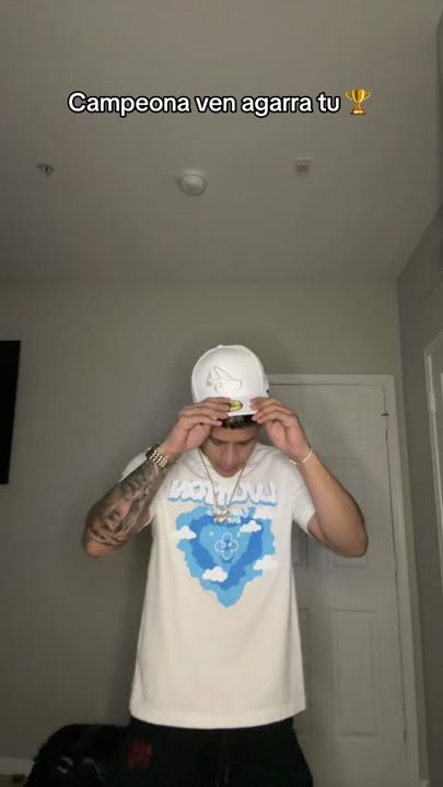 TikTok video thumbnail by nicolasosoriox