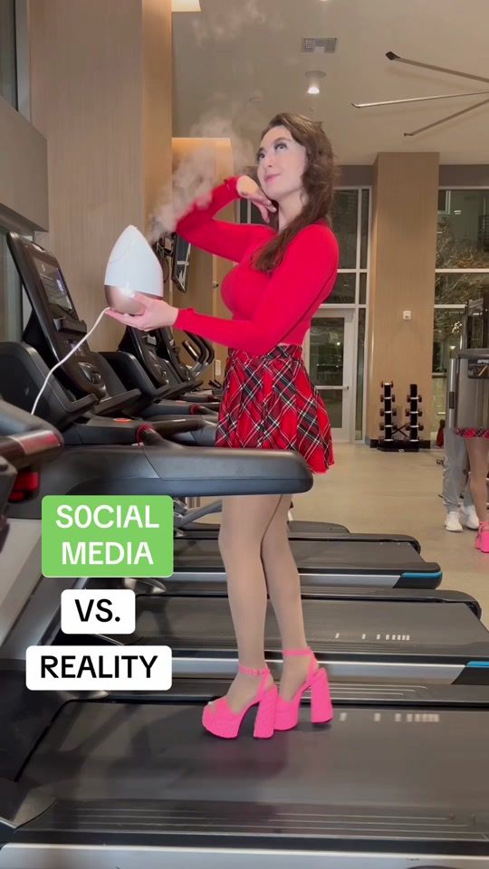 TikTok video thumbnail by nicolemayp