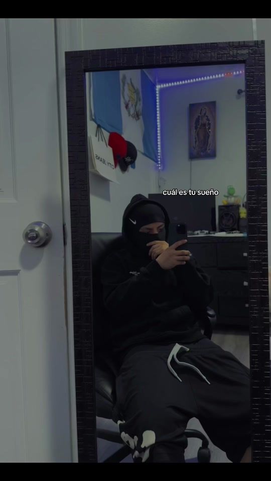TikTok video thumbnail by m.angel54