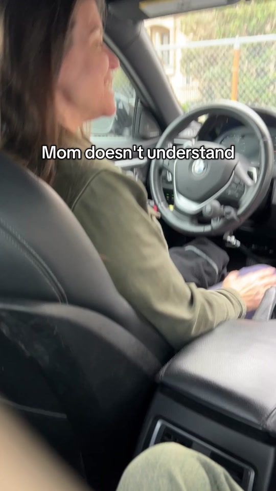 TikTok video thumbnail by verycooltutorial