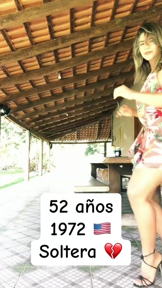 TikTok video thumbnail by alenastewi