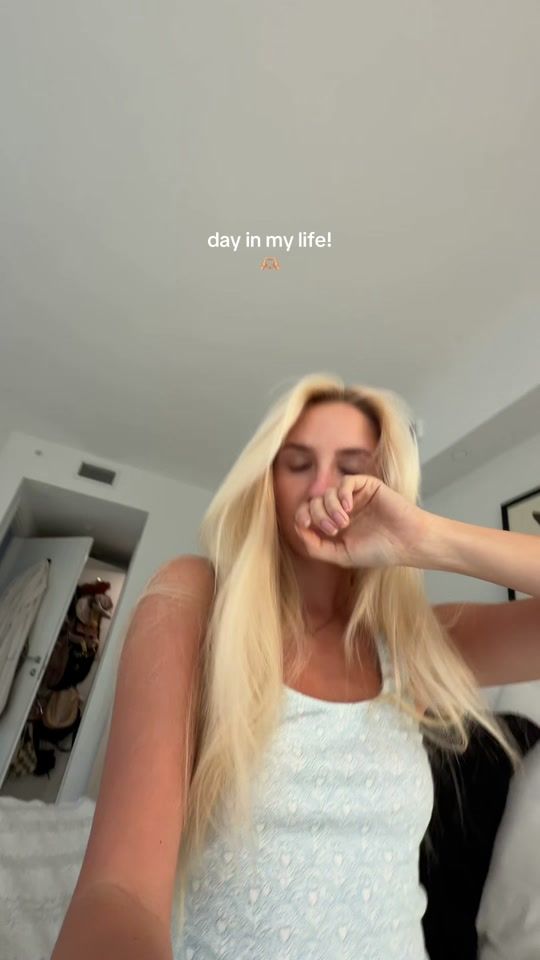 TikTok video thumbnail by kristinkonefal