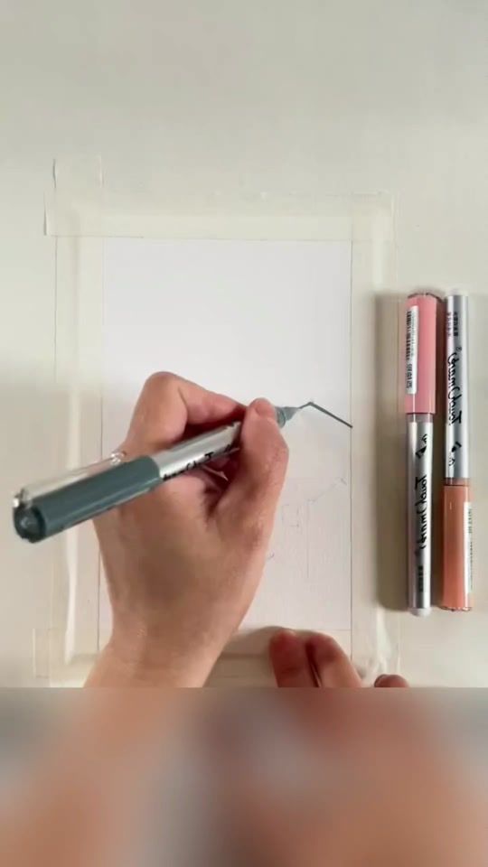 TikTok video thumbnail by nduy8896