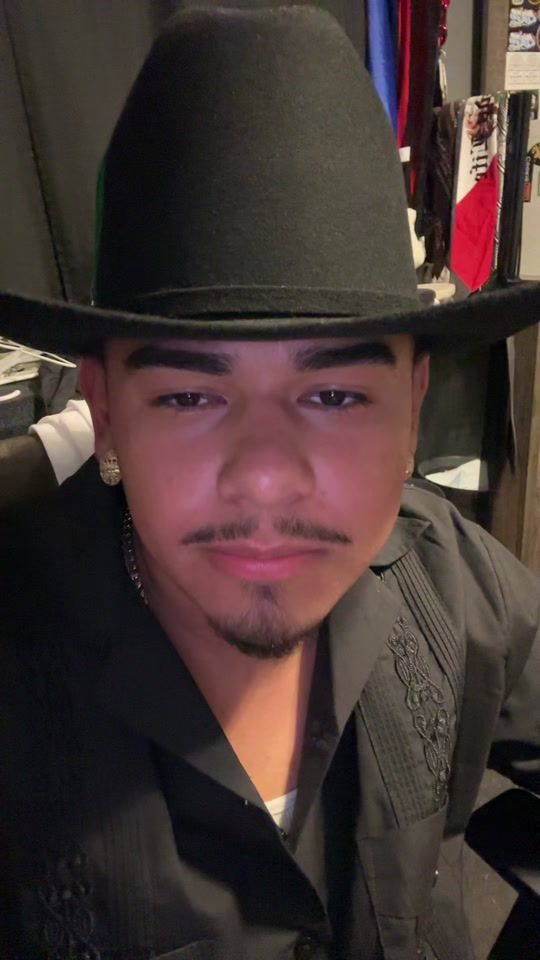 TikTok video thumbnail by _shortyshug