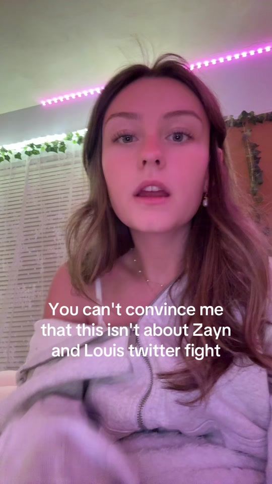 TikTok video thumbnail by skylars.direction