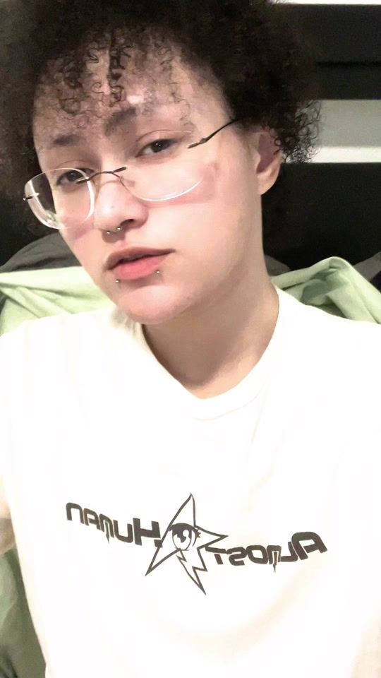 TikTok video thumbnail by 1.cky