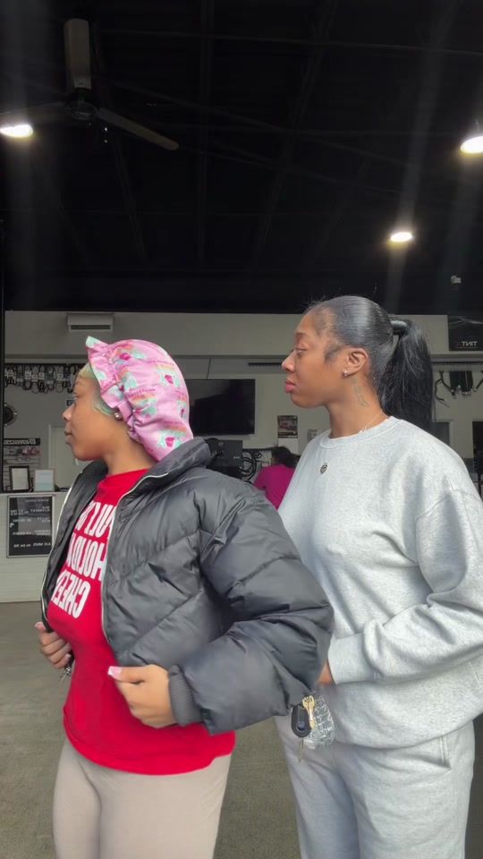 TikTok video thumbnail by 414.kennedi