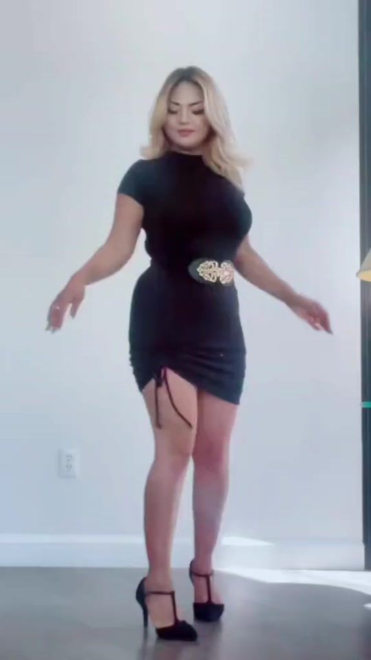 TikTok video thumbnail by beauty86clau