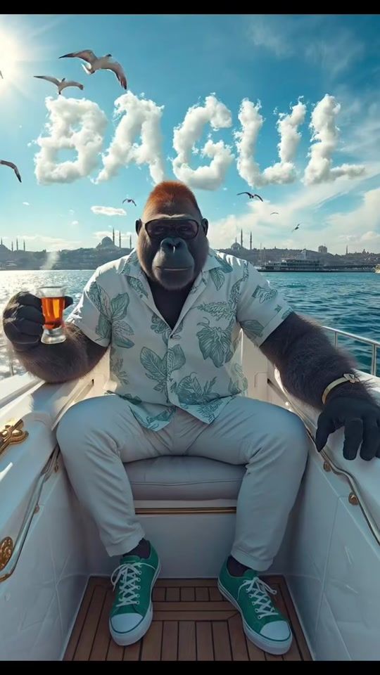 TikTok video thumbnail by gorillamyrat