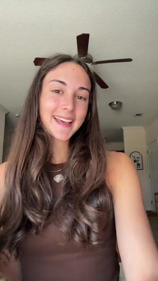 TikTok video thumbnail by peyton.morriston
