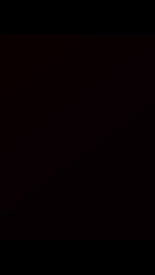 TikTok video thumbnail by archits.2