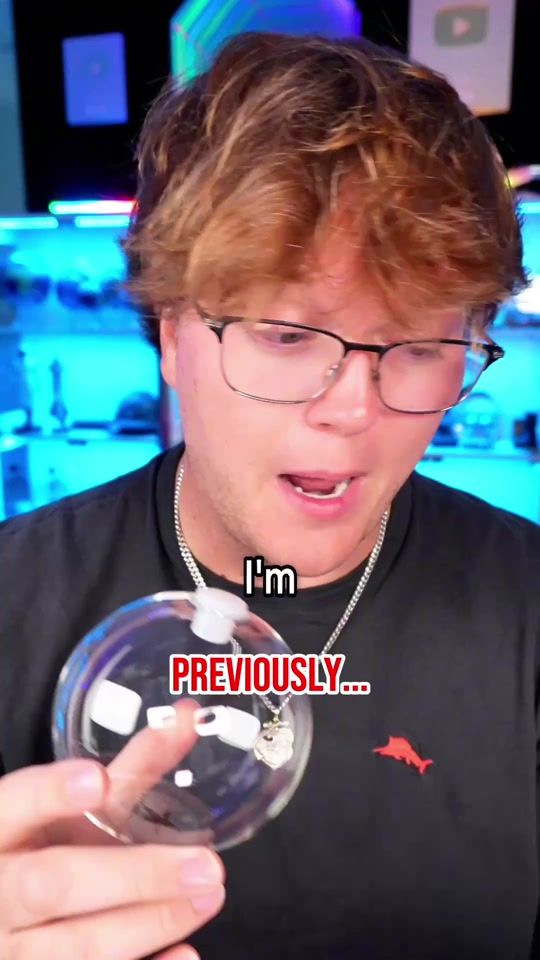 TikTok video thumbnail by kylekruegerr