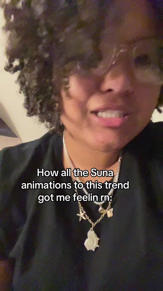 TikTok video thumbnail by sunasflicks