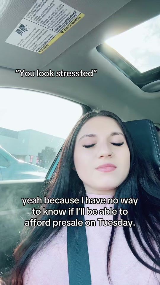 TikTok video thumbnail by positivityzone44