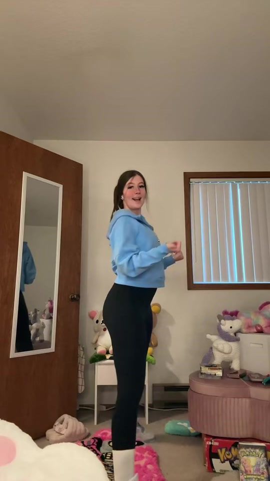 TikTok video thumbnail by lemonistacoco