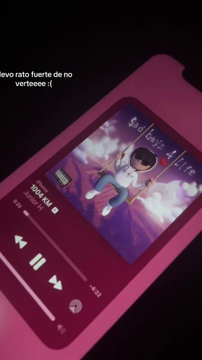 TikTok video thumbnail by usuarionoemcontrado0005
