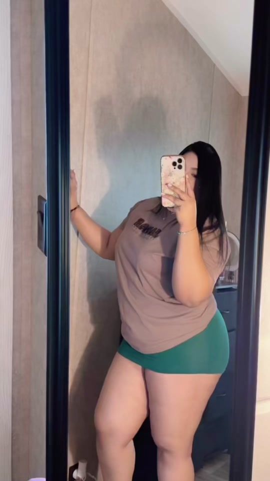 TikTok video thumbnail by hellenpuertoo