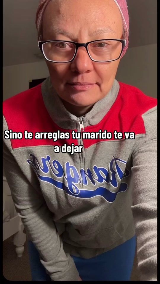 TikTok video thumbnail by lady_dyana.com