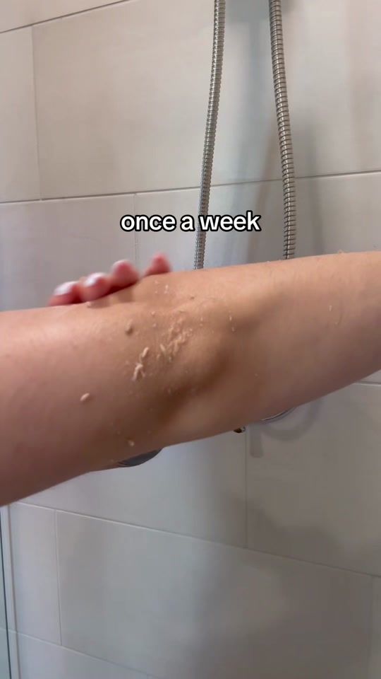 TikTok video thumbnail by obsessed.with.thi5