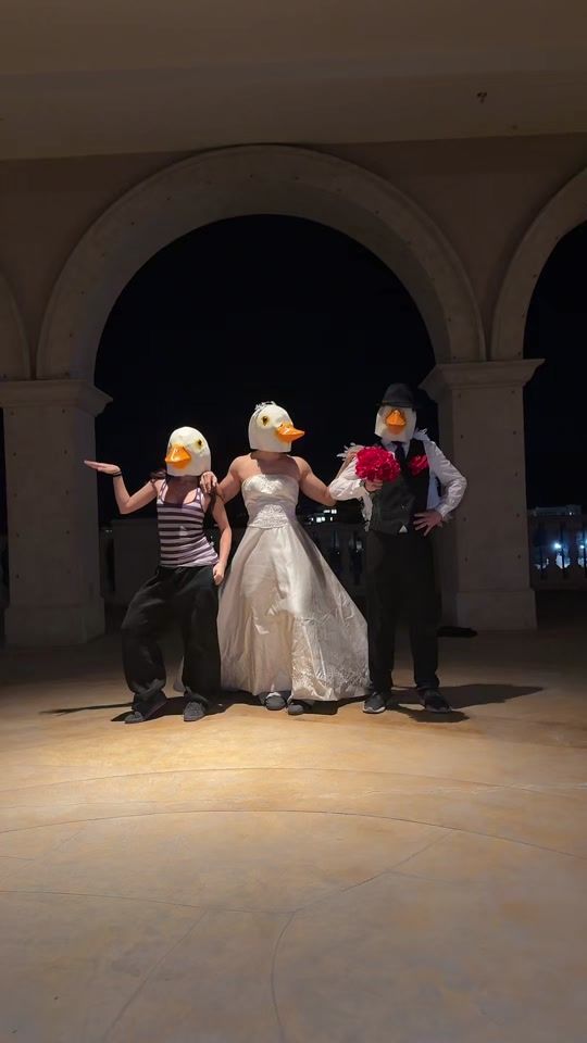TikTok video thumbnail by duckdannys