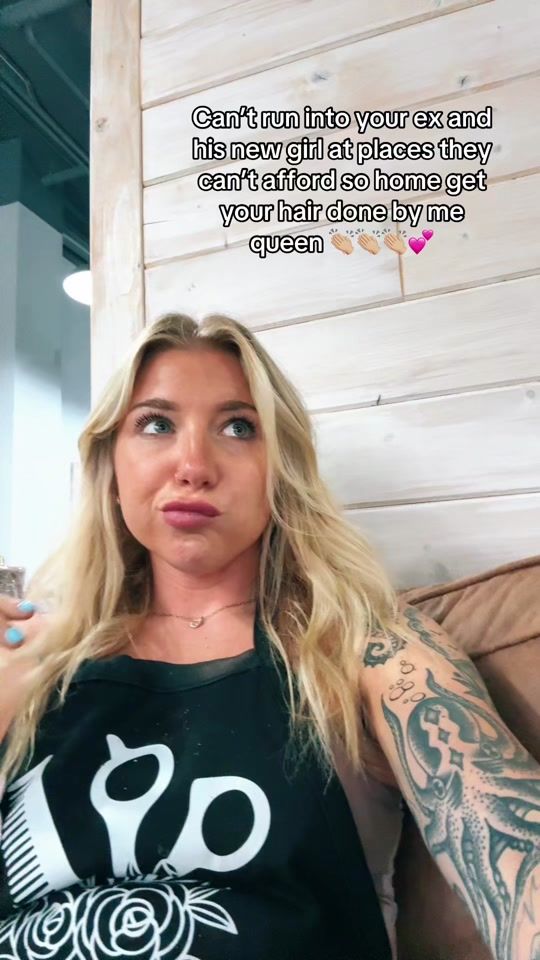 TikTok video thumbnail by theonlysamcarrick