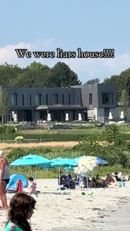 TikTok video thumbnail by life_wit_lex