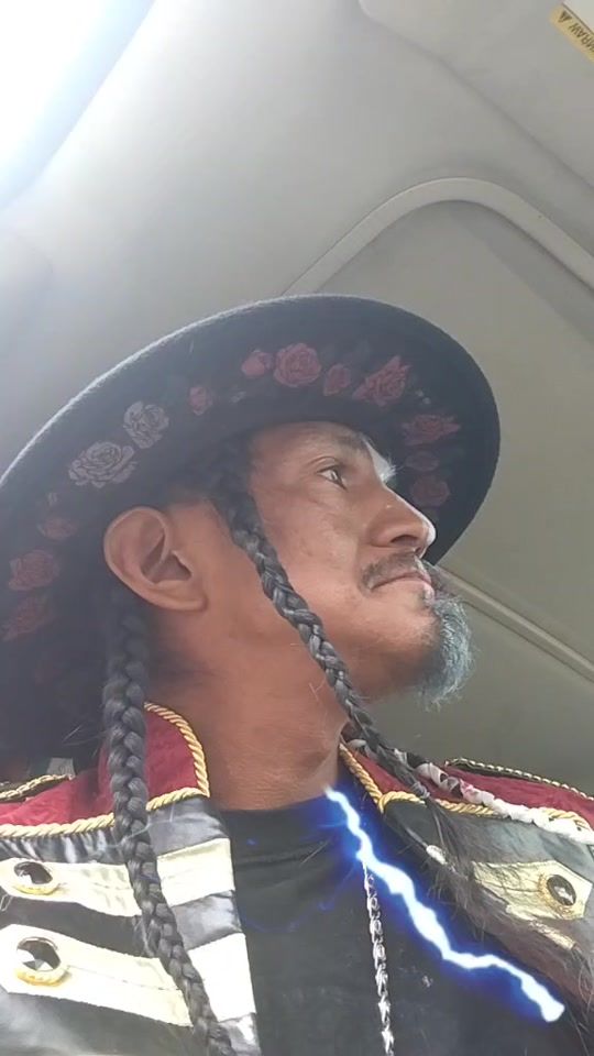 TikTok video thumbnail by claystarr541