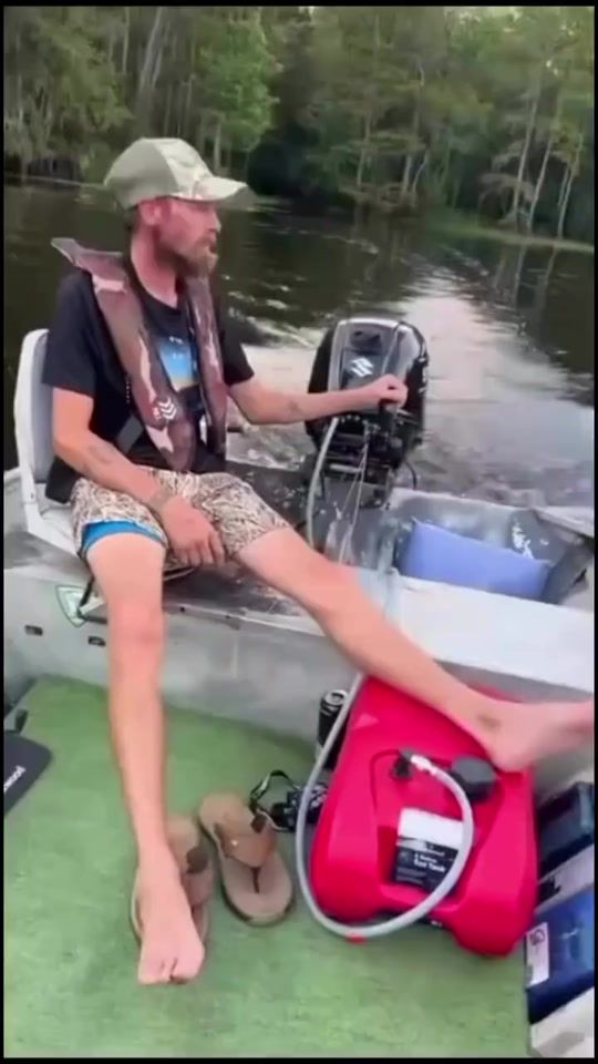 TikTok video thumbnail by crazyclips12062