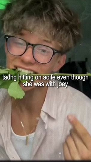 TikTok video thumbnail by johnnykavanghswife