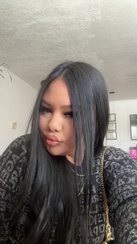 TikTok video thumbnail by jaquez_mishel