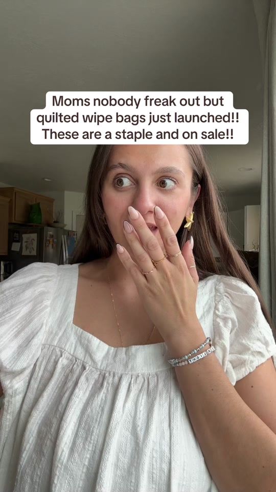 TikTok video thumbnail by leilei.iiii