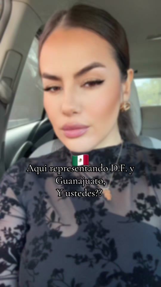 TikTok video thumbnail by isabel_cee