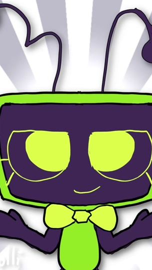 TikTok video thumbnail by lowkeymolli