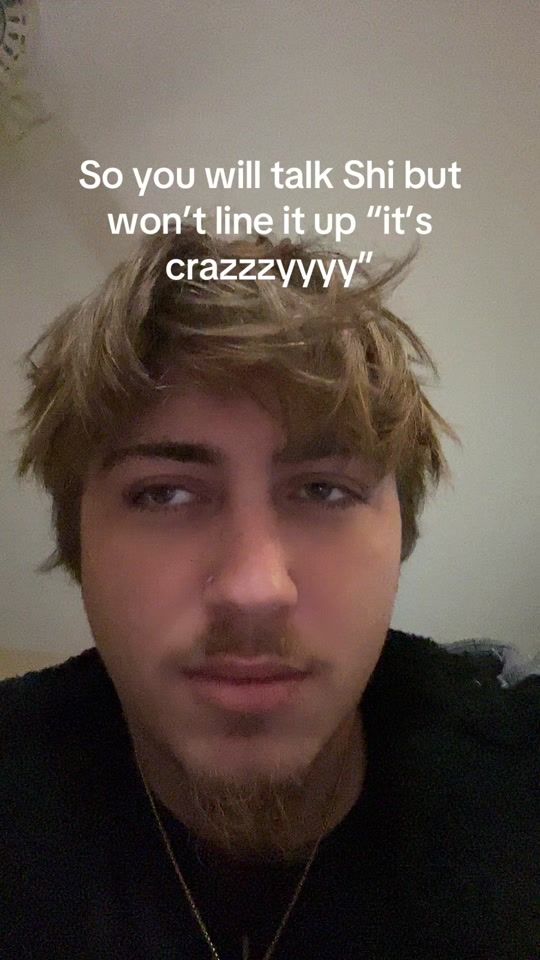 TikTok video thumbnail by trystonprice