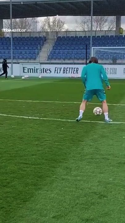 TikTok video thumbnail by ftbl.moment2