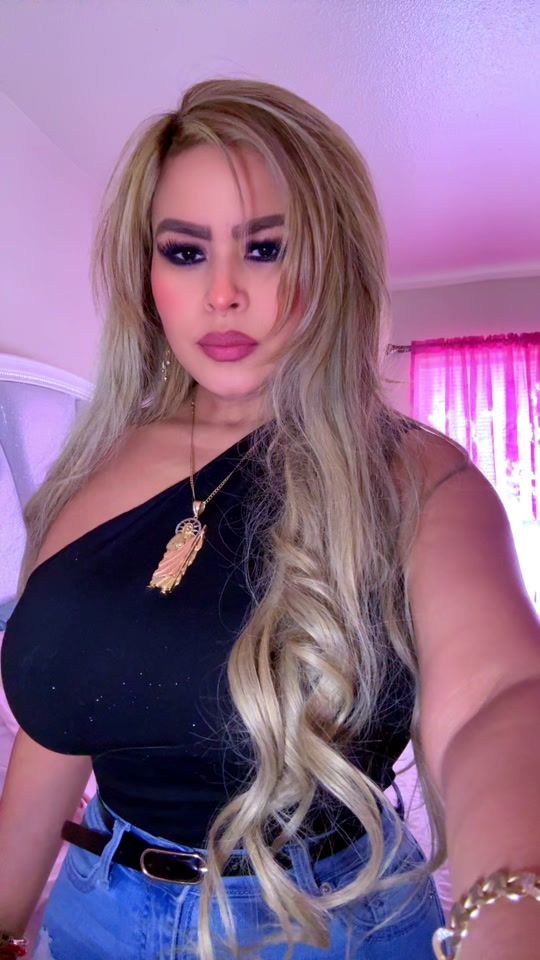 TikTok video thumbnail by florramos242