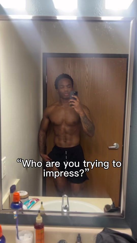 TikTok video thumbnail by tye.lifts