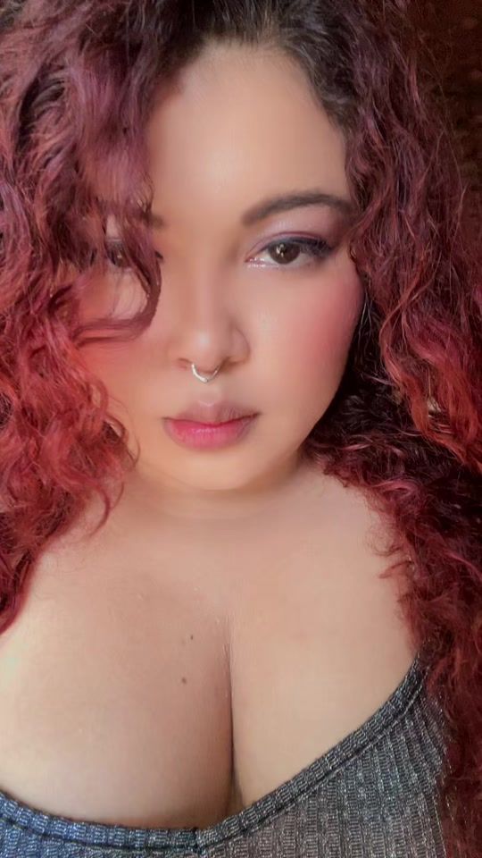 TikTok video thumbnail by elsyta_mar