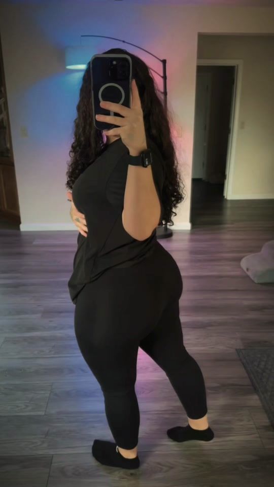 TikTok video thumbnail by blakeleegreen
