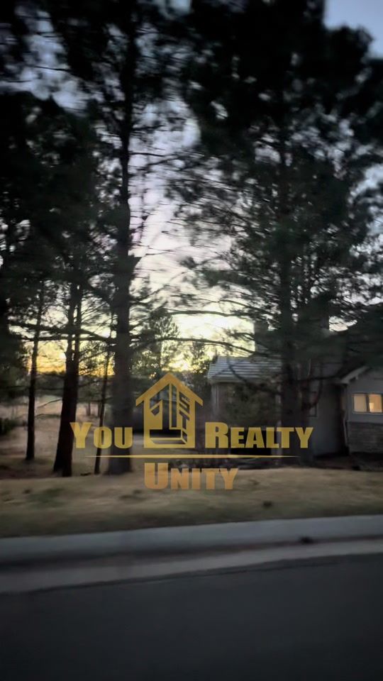 TikTok video thumbnail by novelorealestate