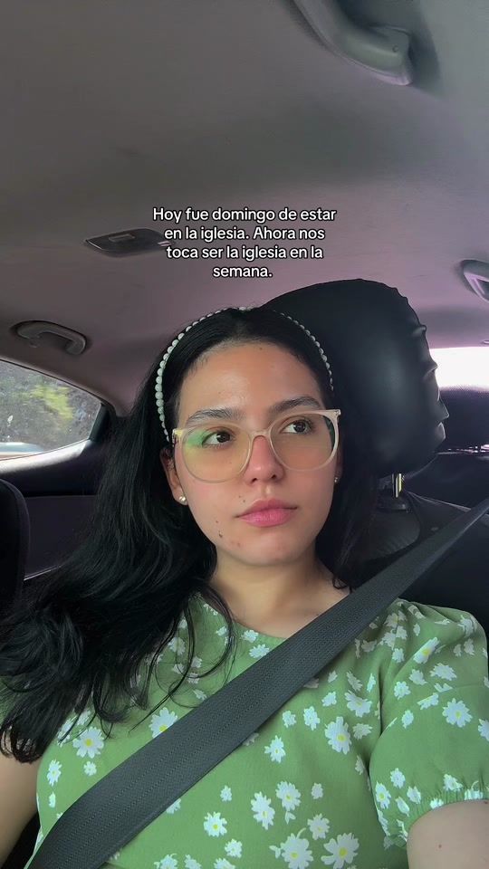 TikTok video thumbnail by iampriscila___